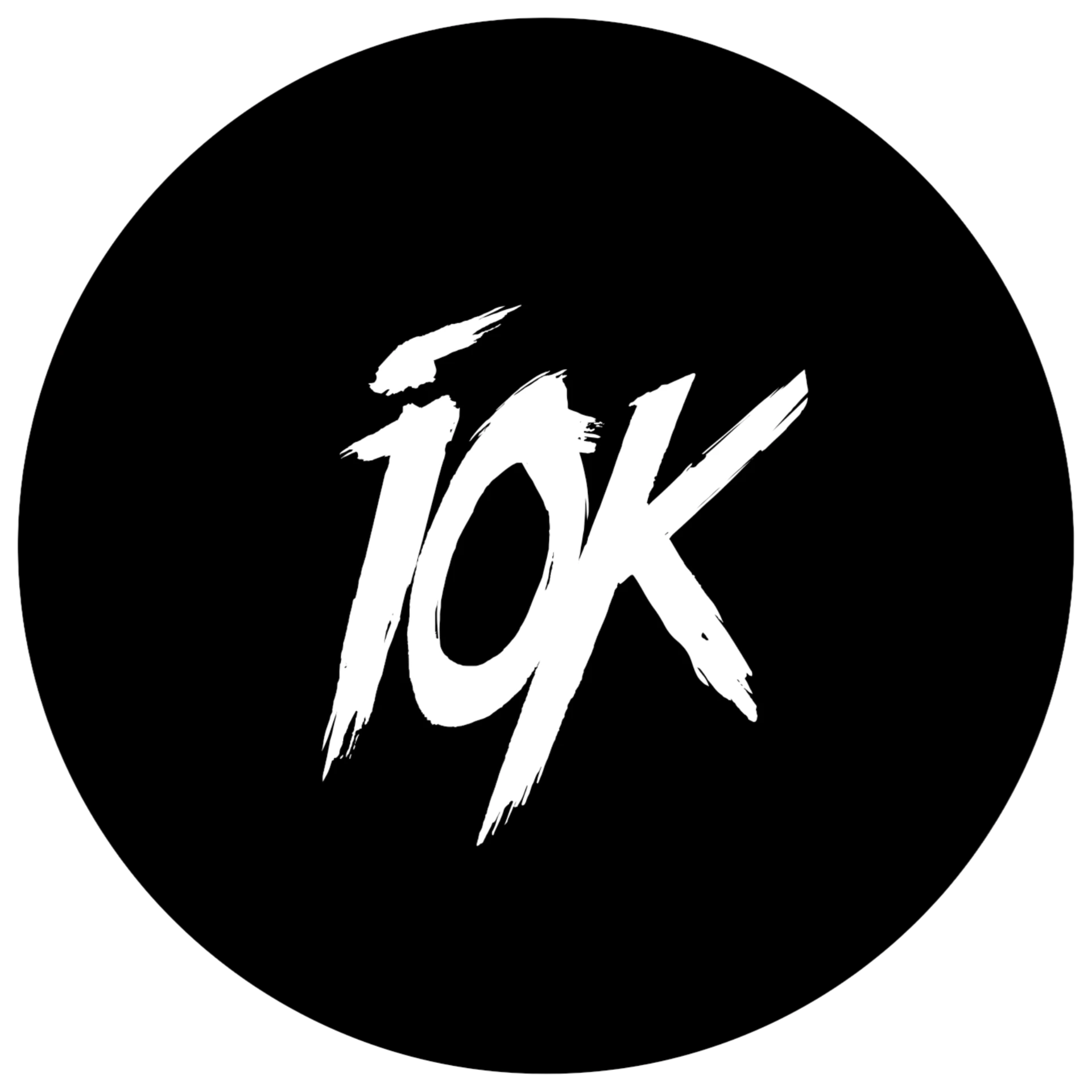 IOK